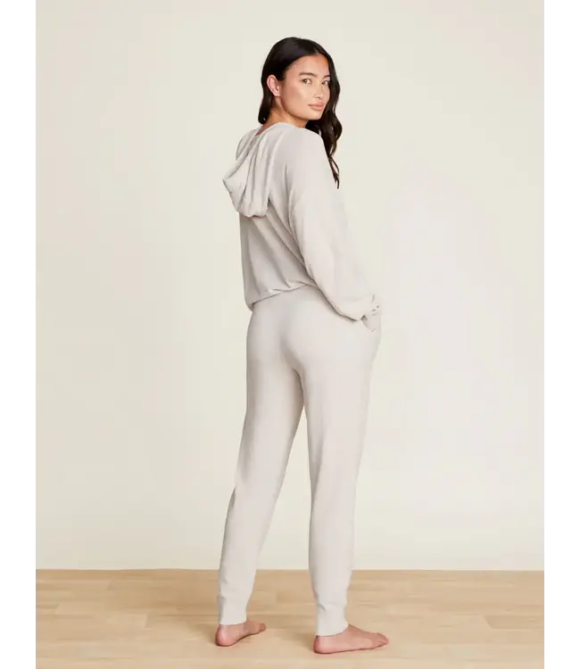 Barefoot Dreams CozyChic Ultra Lite Dropped Seam Jogger