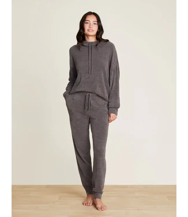 Barefoot Dreams CozyChic Ultra Lite Dropped Seam Jogger