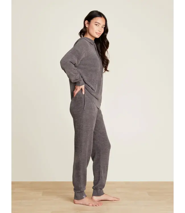 Barefoot Dreams CozyChic Ultra Lite Dropped Seam Jogger