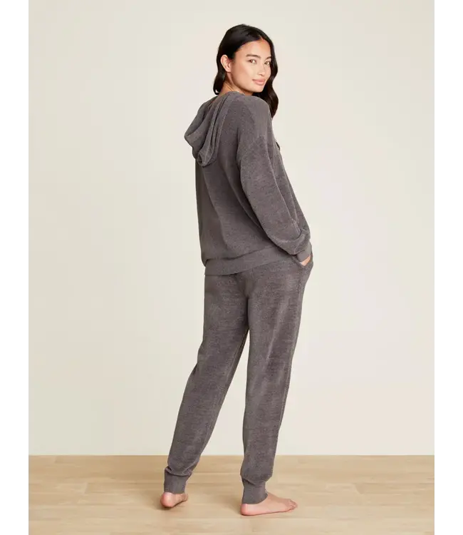 Barefoot Dreams CozyChic Ultra Lite Dropped Seam Jogger