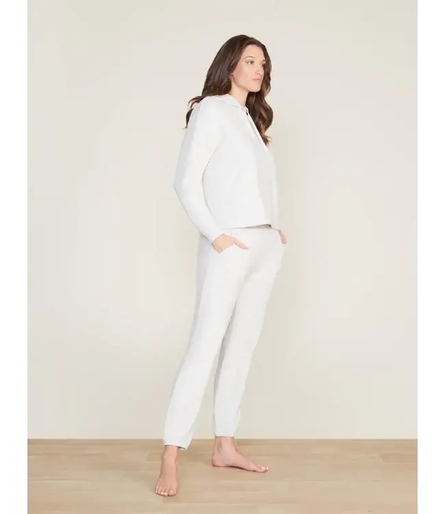 Barefoot Dreams Malibu Collection Butter Fleece Pullover