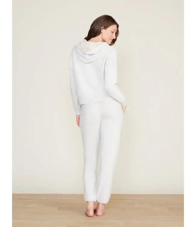 Barefoot Dreams Malibu Collection Butter Fleece Pullover