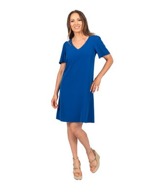 Scapa Lauren Perre Scapa Dress 5281