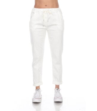 Designer Women's Pants: online sale