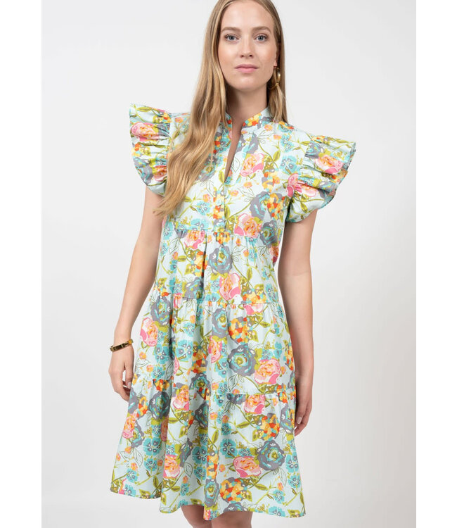 Uncle frank dresses spring cheap 2019