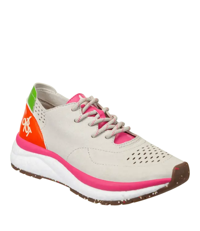 OTBT Free Sneaker