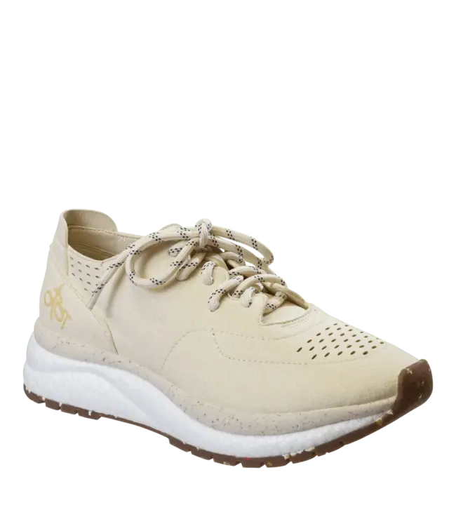 OTBT Free Sneaker