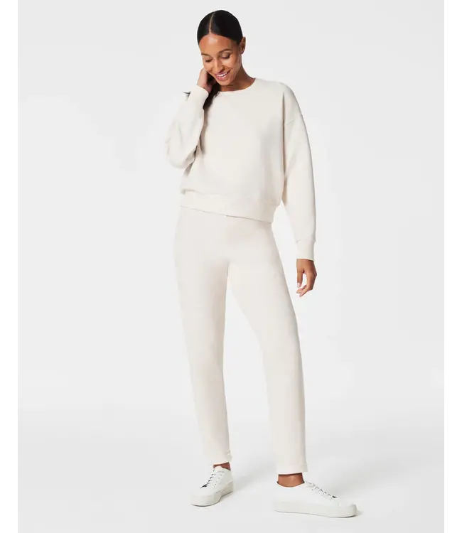 Spanx AirEssentials Tapered Pant