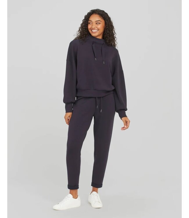 Spanx AirEssentials Tapered Pant