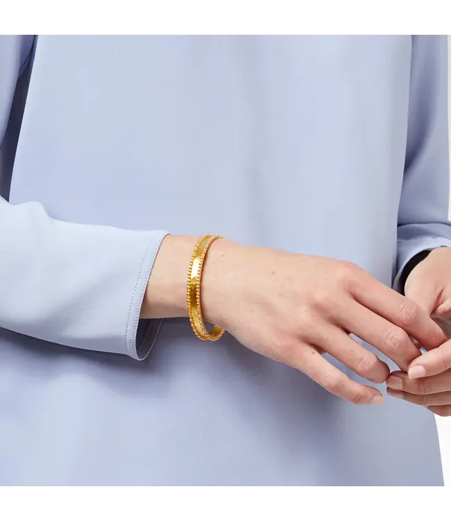Julie Vos Marbella Bangle