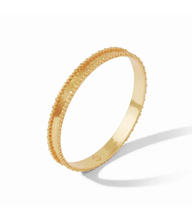 Julie Vos Marbella Bangle
