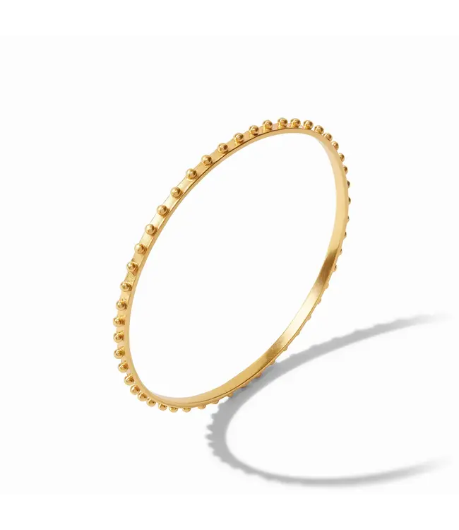 Julie Vos SoHo Bangle