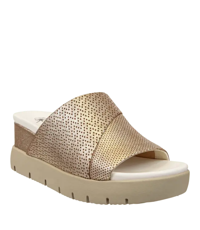 OTBT Norm Wedge Sandals