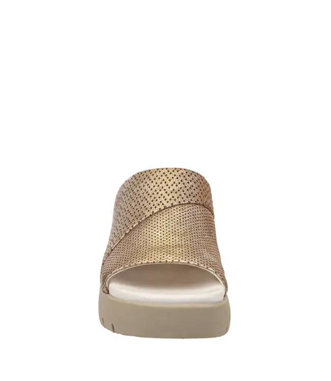 OTBT Norm Wedge Sandals