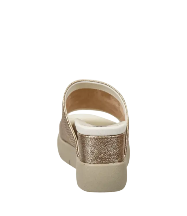 OTBT Norm Wedge Sandals