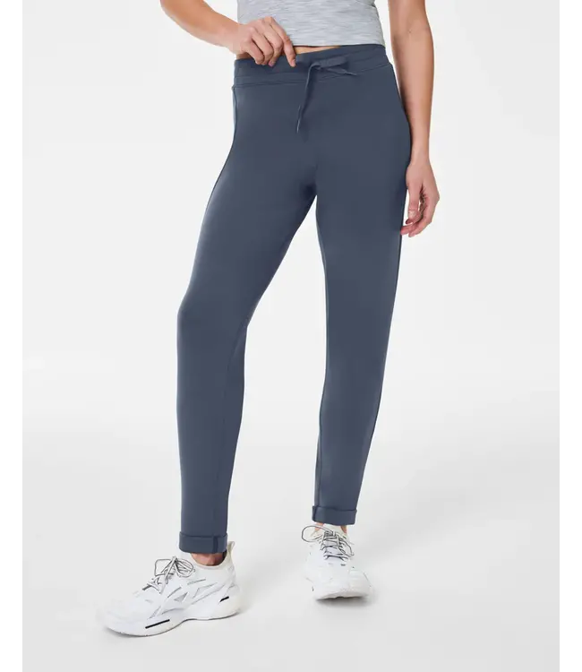 Spanx AirEssentials Tapered Pant