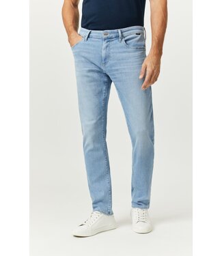 Mavi Jeans Marcus Slim Straight Jeans