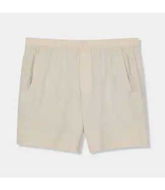 GenTeal Apparel Rafter Shorts