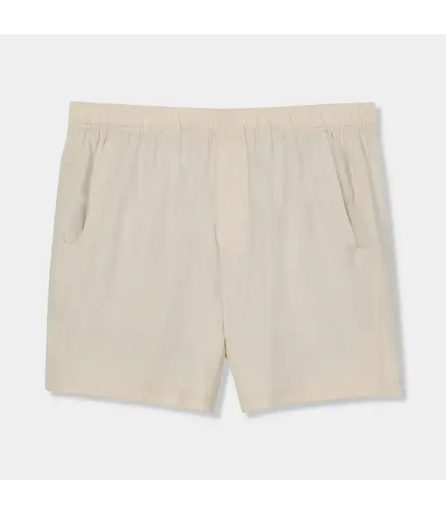 GenTeal Apparel Rafter Shorts