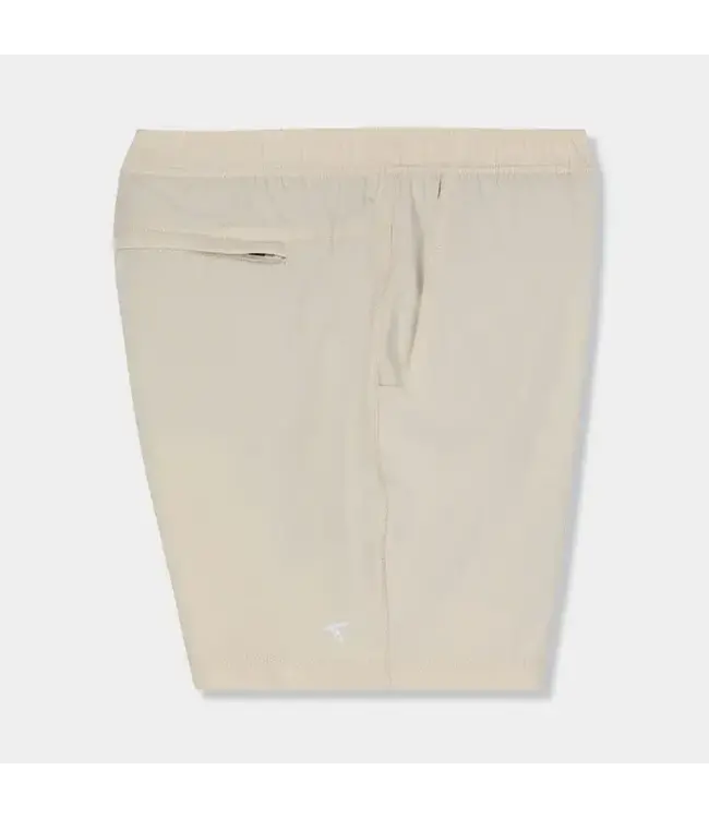 GenTeal Apparel Rafter Shorts