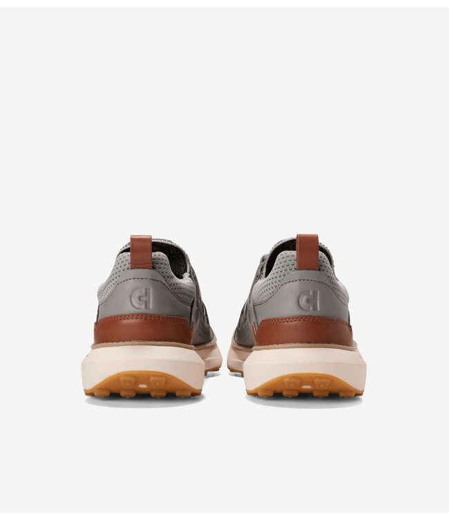 Cole Haan Men's GrandMøtion II Stitchlite™ Sneakers