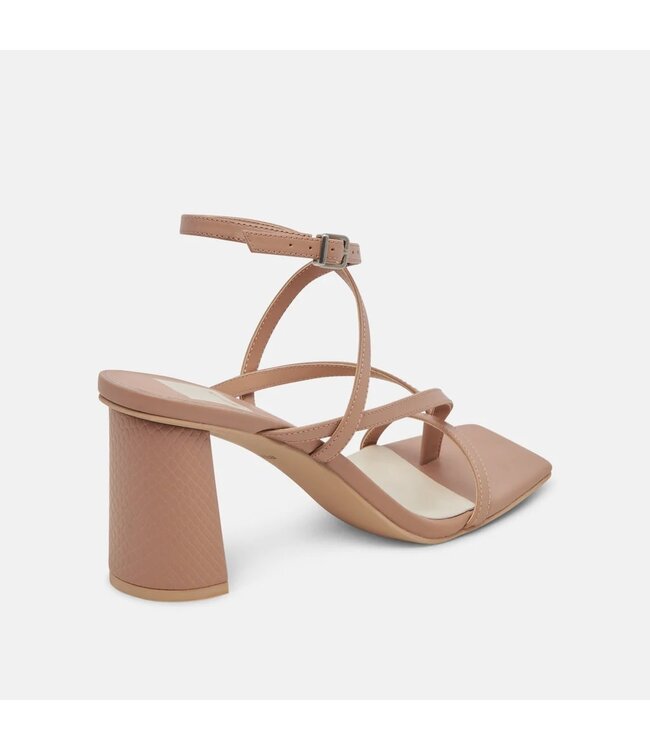 Dolce Vita Paroo Heels