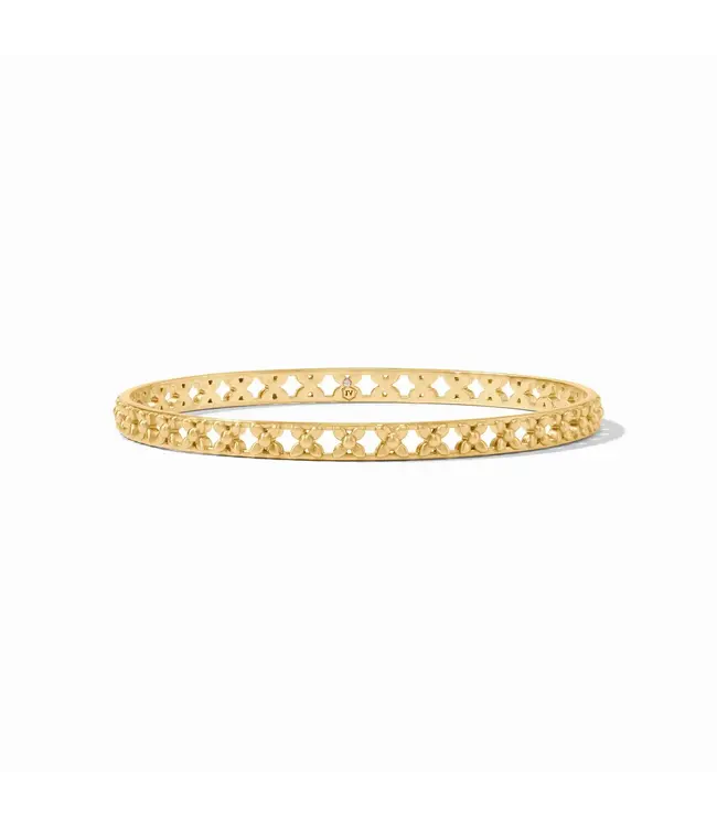 Julie Vos Helene Stacking Bangle