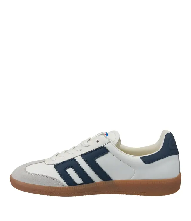 Back 70 Cloud Sneaker