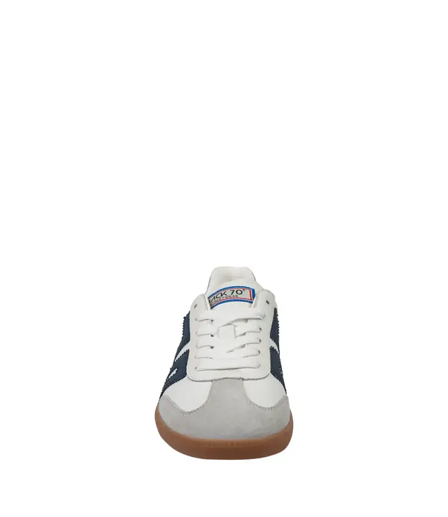 Back 70 Cloud Sneaker