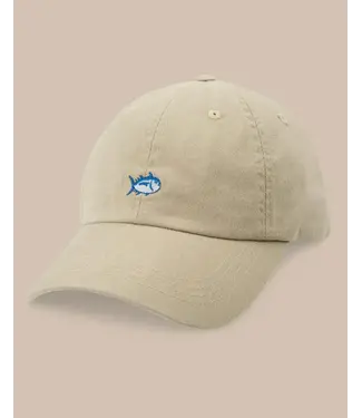 Southern Tide Mini Skipjack Hat