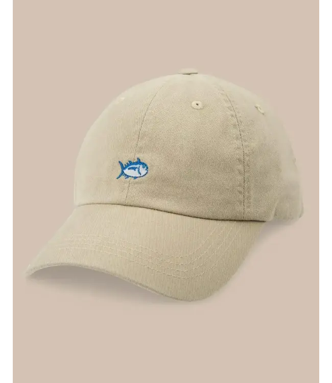 Southern Tide Mini Skipjack Hat