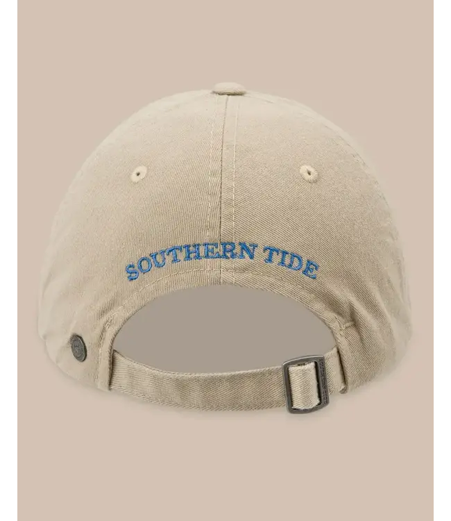 Southern Tide Mini Skipjack Hat