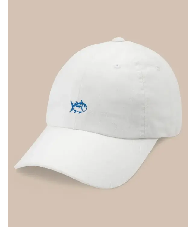 Southern Tide Mini Skipjack Hat