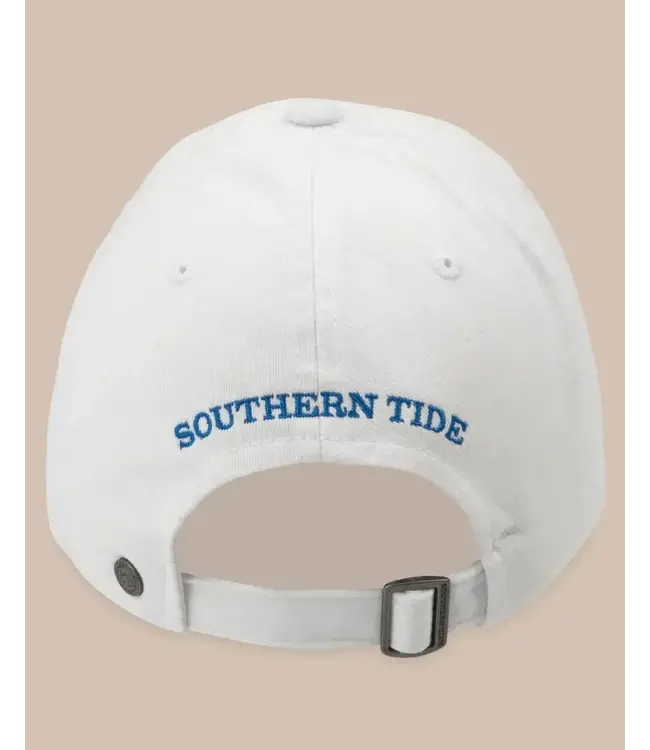 Southern Tide Mini Skipjack Hat