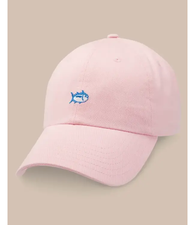 Southern Tide Mini Skipjack Hat