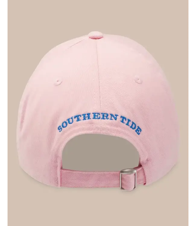 Southern Tide Mini Skipjack Hat