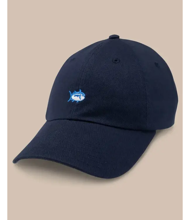 Southern Tide Mini Skipjack Hat