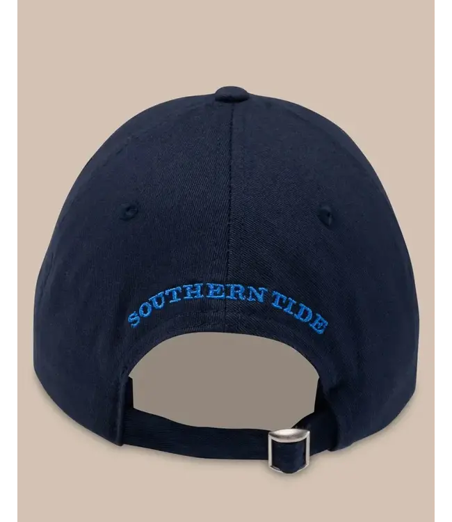Southern Tide Mini Skipjack Hat