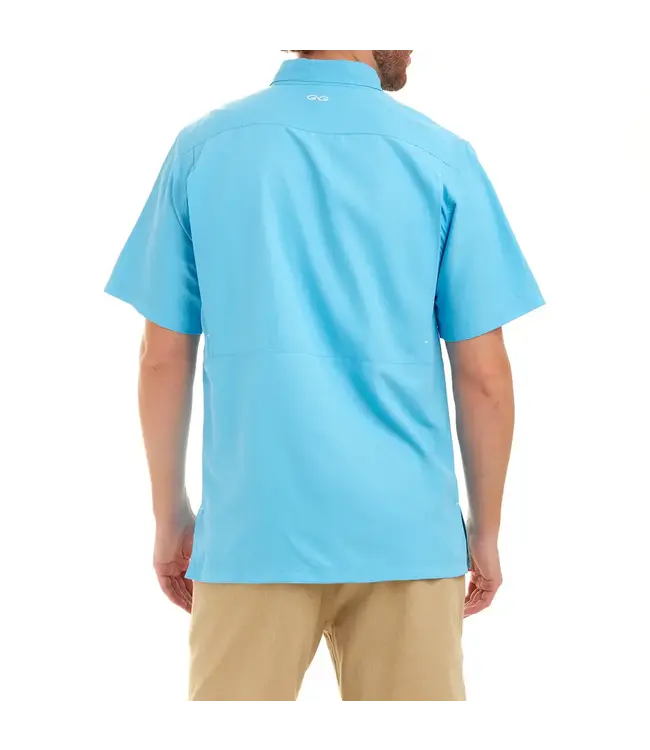 GameGuard Classic MicroFiber Shirt