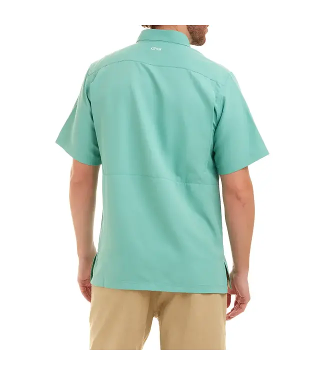 GameGuard Classic MicroFiber Shirt