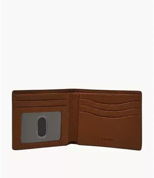 Fossil Anderson Bifold Wallet