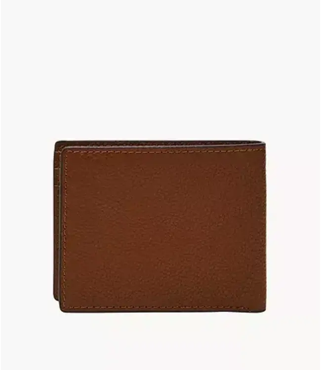 Fossil Anderson Bifold Wallet