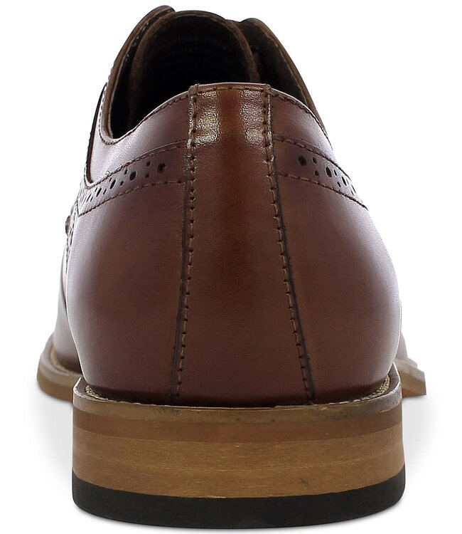 Stacy Adams Dickinson Cap Toe Oxford