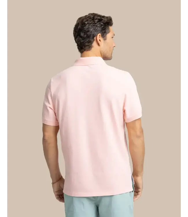 Southern Tide Skipjack Polo Shirt