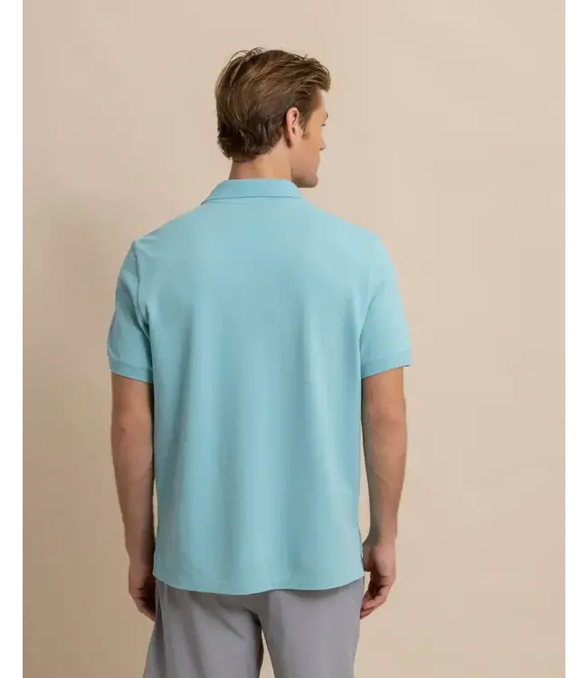 Southern Tide Skipjack Polo Shirt