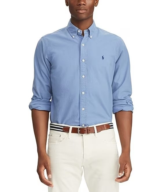 polo-ralph-lauren-polo-ralph-
