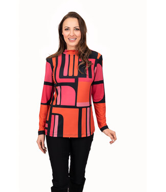 Scapa Lauren Perre Top 77108