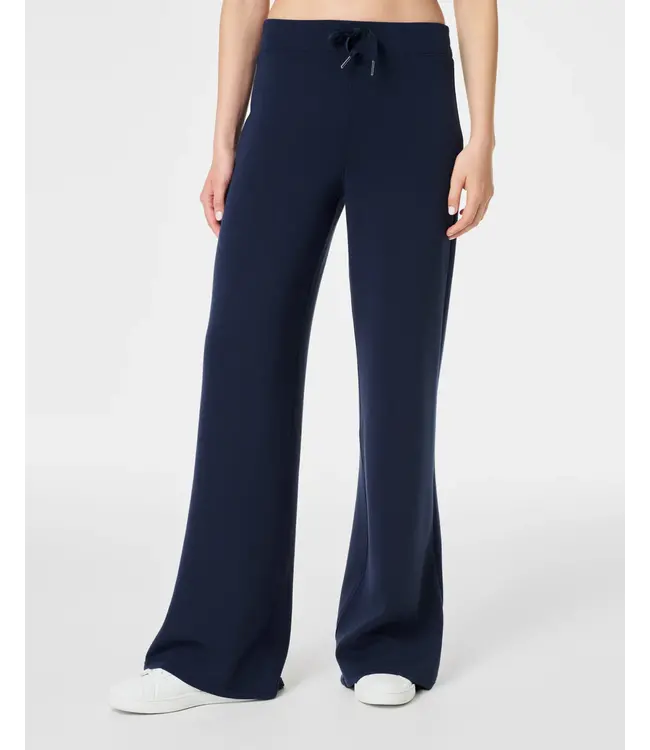Spanx AirEssentials Wide Leg Pant