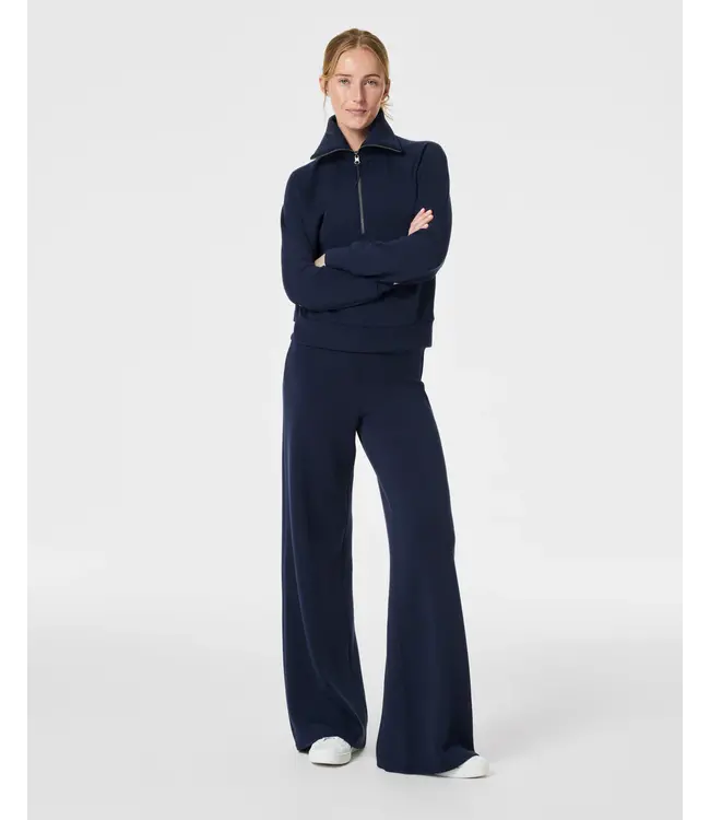 Spanx AirEssentials Wide Leg Pant