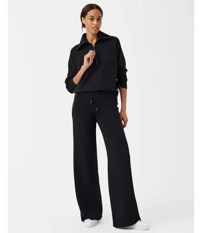 Spanx AirEssentials Wide Leg Pant
